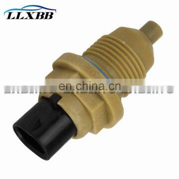 Genuine Speed Sensor 4800879 For Chrysler Sebring Dodge Avenger Plymouth 4412879 5S4874