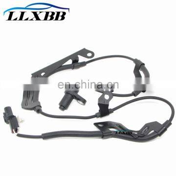 Original ABS Wheel Speed Sensor 4670A877 For Mitsubishi L200 5670A595