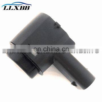 LLXBB PDC Parking Sensor for VW Audi PDC Parktronic Sensor 6RD919275 6RD 919 275