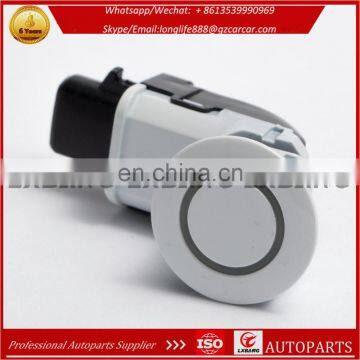 Car Parking Sensor 89341-50010 PDC SENSOR Ultrasonic for Corolla Zze122 Camry Acv31 LEXUS LS430 89341-50010-A0 89341-50010-C0