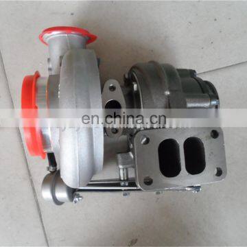 HX35W Wholesale auto engine turbocharger 3539369