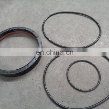 Steyr Rear Wheel Oil Seal 99012340093/0094