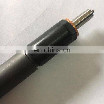 6CT Diesel Engine Spare Parts Fuel Injector 4948364 photo-5