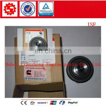 5265369  idler pulley