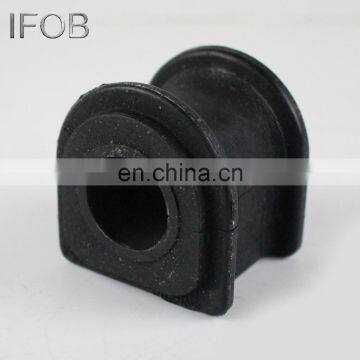 IFOB Genuine Stabilizer Link Bushing For Toyota Crown GRS202 #48815-30551