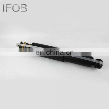 IFOB Wholesale Parts Shock Absorber For Hilux LN141 48511-39346 photo-4