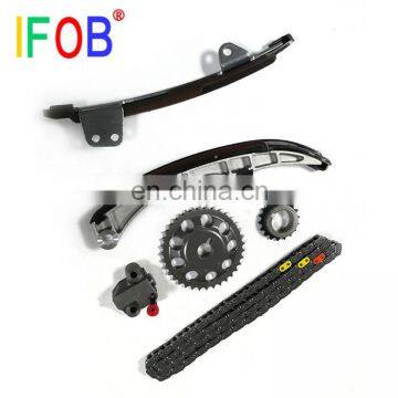 IFOB Car Parts Engine Timing Chain Kits For Toyota Yaris 1NZFE 2NZFE photo-7
