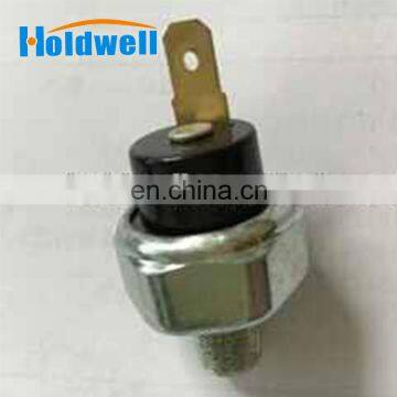 Oil sensor 31A90-00500 for Mitsubishi L3E engine