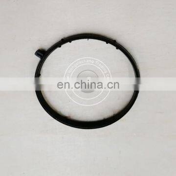 Foton ISF2.8 Diesel Engine O Ring Seal 5266796 photo-3