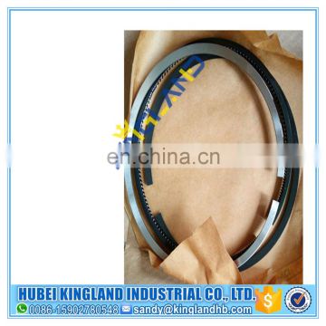 Original or OEM high quality diesel engine parts QSL/ISLe/ISL piston ring 4089644