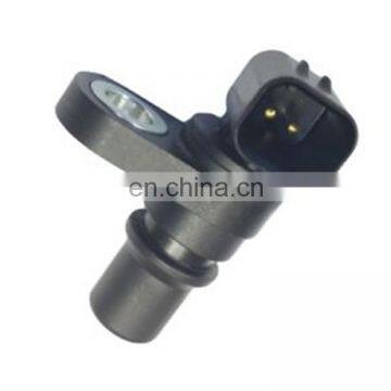 Vibratory Drum CAT CB64 CB54B CS44 CS54B position Sensor 238-0120