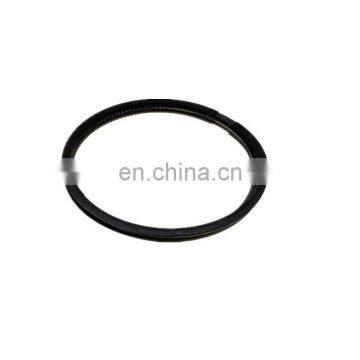 Genuine Original 100% New 5-87531009-0 5875310090 4BD1 Piston Ring Set Price