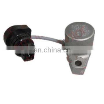 Original Genuine Parts 8973289931 8-97328993-1 Oil Level Switch  for ISUZU ELF 4HK1