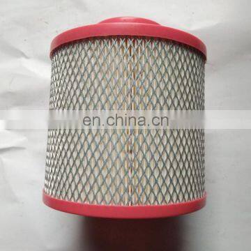 AF26044 air filter element for diesel engine