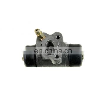 Brake wheel cylinder for Corolla SARLE CYNOS 47570-20030 4757020030