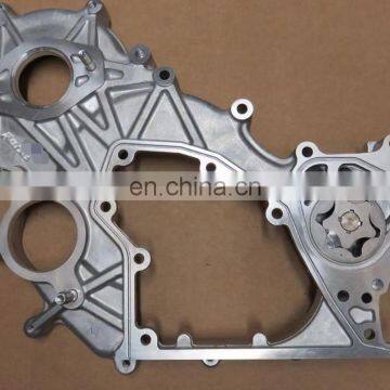Auto Part OIL PUMP 11301-17020 For LAND CRUISER Oil Pump 1HZ 4.2LTR 1130117020