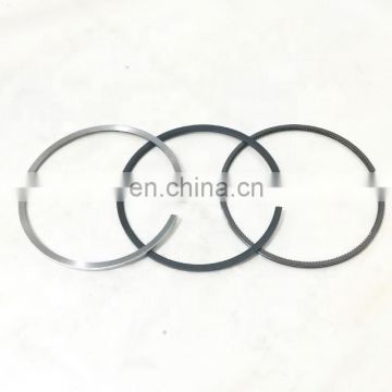 Hot Sale ISBE Diesel Engine Part Piston ring 3802764