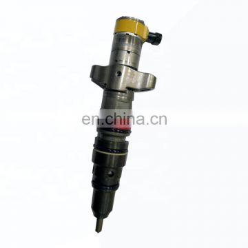 Factory Supply  Original Genuine  Bosch Good Quality  Fuel Injector 5263308/0445120236 /0445110084 For 120 series diesel engine