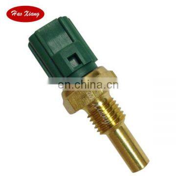 Water Temperature Sensor OEM 89422-20010