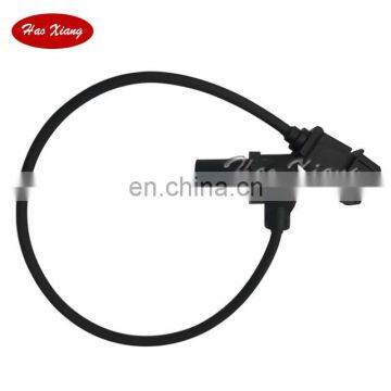 99450797 Auto Crankshaft Position Sensor