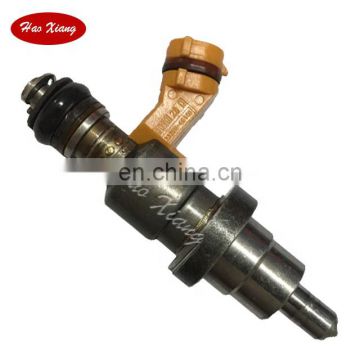 Nozzle Fuel Injector 23250-46140