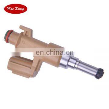 Fuel Injector/nozzle OEM 23250-38040