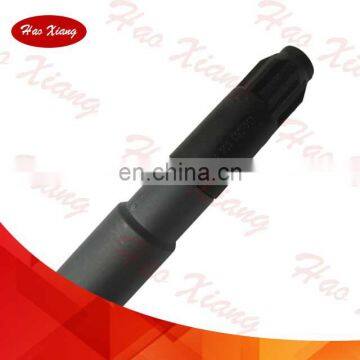 Auto Ignition Pencil Coil 0040102004 94860210406 photo-3