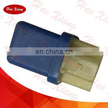 Auto Clutch Fan Relay 25230-79981 25230-9B900 photo-3