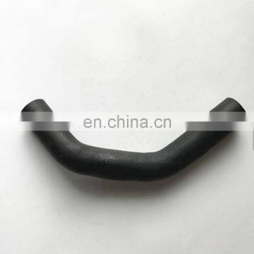 Forklift spare parts water hose for 4D94E 3EB-04-32410