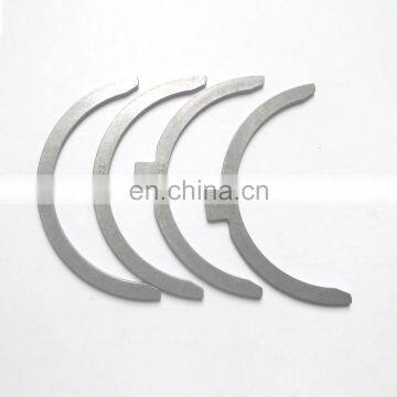 High quality thrust washer for 4D84 129900-02800