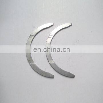 For 4TNE88E engines spare parts 129150-02450 129150-02930 thrust washer for sale