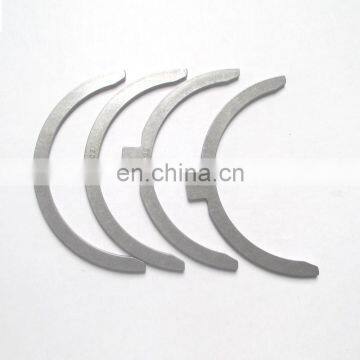 For 4JG2 engines spare parts 8-94168-555 thrust washer for sale