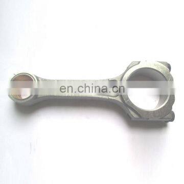 For 465Q engines spare parts connecting rod 12160-73010