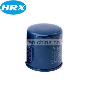 Hot Selling Oil Filter for D4BB 26300-42040 With High Quality photo-1