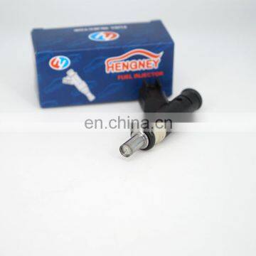 Gasoline Fuel Injector Nozzle For Jeep Patriot Compass Chrysler Sebring oe 04891577AC 04891577AB photo-3