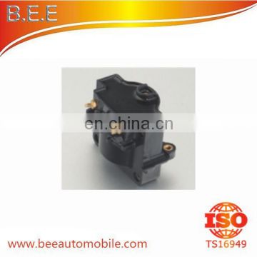 IGNITION COIL For GM 94847392 90919-02196 : F005X11771