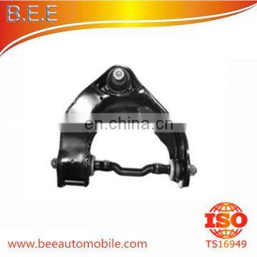 Control Arm MB-598546/ MB598546 for DELICA BUS high performance with low price