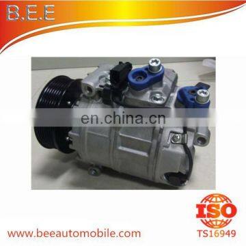 auto scroll compressor for vw 7L6820803S 7L6820803P 7L6820803L 7L6820803G/D