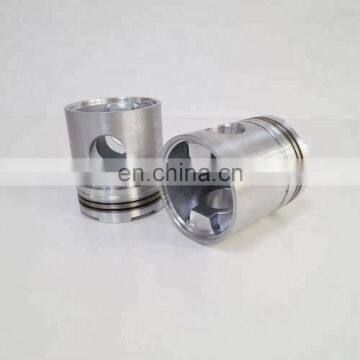 Hot Selling NT855 Engine Piston 3076811