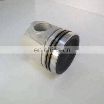 Hot Sale Diesel Engine Parts K38 K19 Engine Piston 3096682 photo-5
