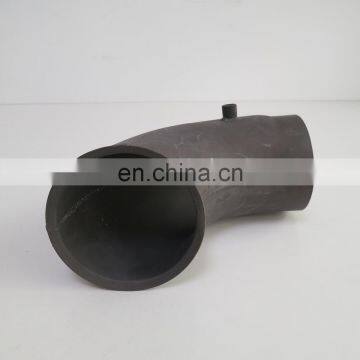 190351 Diesel Engine Parts NT855 Exhaust Outlet Connector
