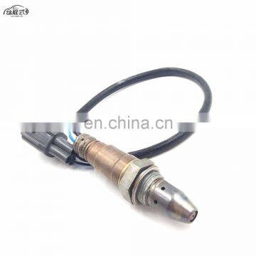 Denso Oxygen Sensor Lambda AIR FUEL RATIO O2 SENSOR OEM 89467-0E170 photo-3