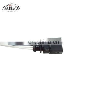 Auto Spare Parts Lambda Oxygen Sensor O2 Sensor 06B906262A For Audi For VW Wholesale photo-5
