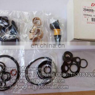 Repair kits for HP4 pump 294009-0052