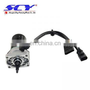 Rear Axle Motor Kit Compatible 2011-2016 Suitable for Jeep CHRYSLER Grand Cherokee OE 68084266AB 68084266AA 68084266AC