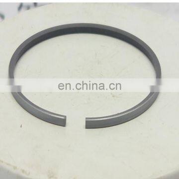 3803961 Piston Ring Set for Cummins LT10C (250) L10 Diesel Engine Spare Parts Manufacture Factory in China