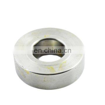 3895488 Cam Follower Roller for Cummins M11-400E Diesel Engine Parts M11 CELECT Diesel Engine Parts