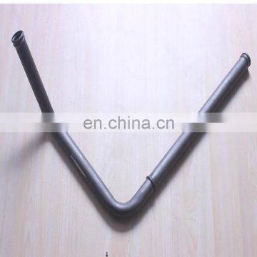 Diesel Engine Spare Parts 3066349 Water Transfer Tube for Cummins K38-M K38 Manufacture Factory in China Order