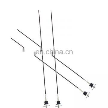 Diesel Engine Parts 199161 Dipstick for Cqkms NT855-C NH/NT 855 Manufacture Factory in China Order