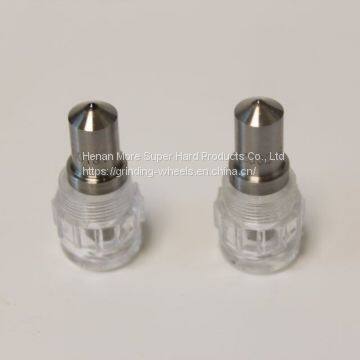 Rockwell Diamond Indenter For Hardness Tester photo-2